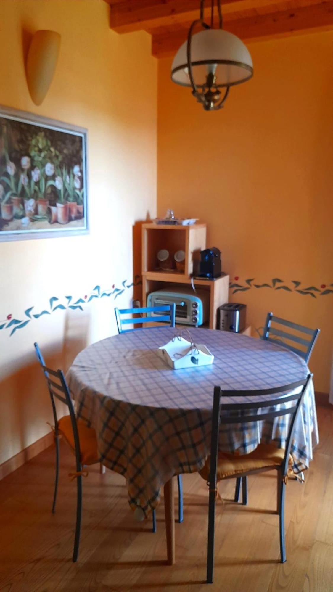 Villa Dei Tramonti 加维拉泰 外观 照片